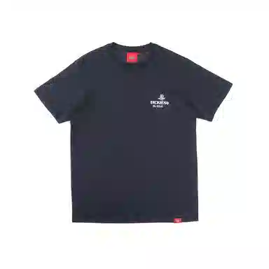 dickies T