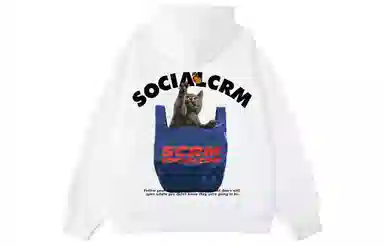 SCRM