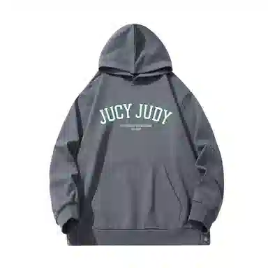 JUCY JUDY LOGO