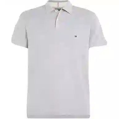 Tommy Hilfiger LogoPolo