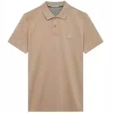 SAINT ANGELO polo T