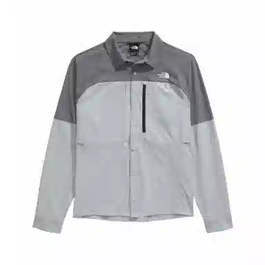 THE NORTH FACE First Trail UPF