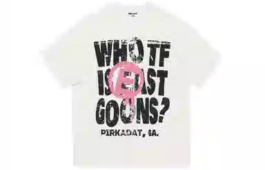 Pirkadat T-Shirt
