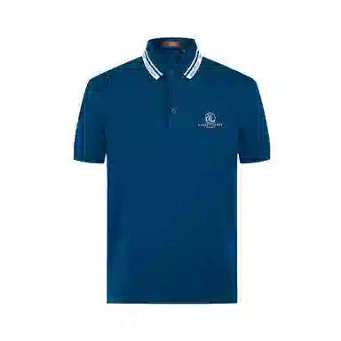 Cavalli Class Polo