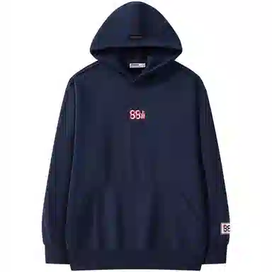88rising