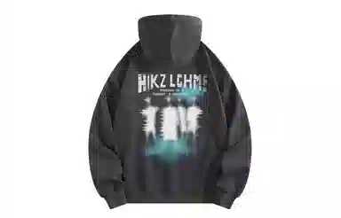 HIKZ
