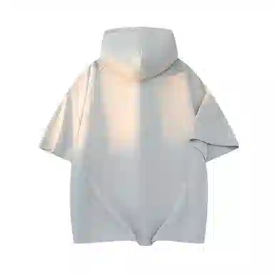 SPONGEBOB SQUAREPANTS T