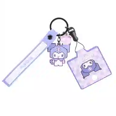 x Sanrio Hello Kitty