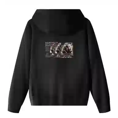 Nike Sportswear Club Fleece