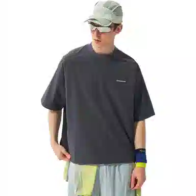 NOTHOMME Monterest T