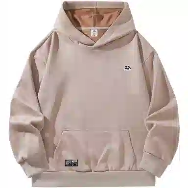 Crayon Shinchan logo