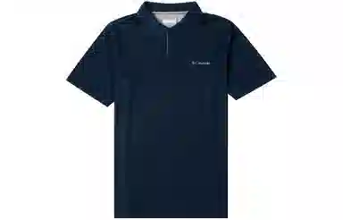 Columbia Polo