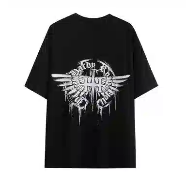 HARDY HARDY T