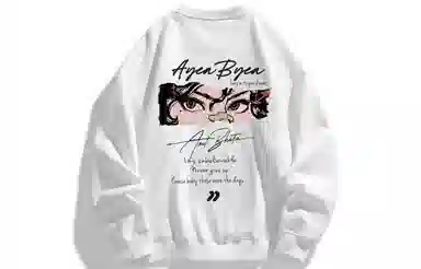 AYEA