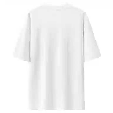 Maserati logooversizeT