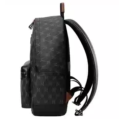 FION Mountain Journey Backpack