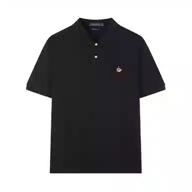 Teenie Weenie Men Polo