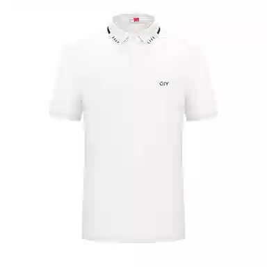 GY goldlion Polo