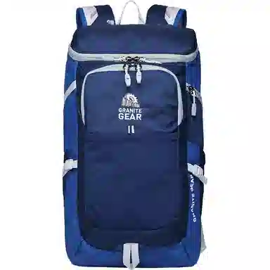 Granite Gear Barrier DWRRepelagrid31L