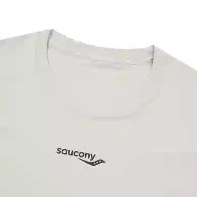 Saucony T