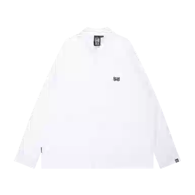 HEA