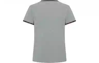 URBAN REVIVO T