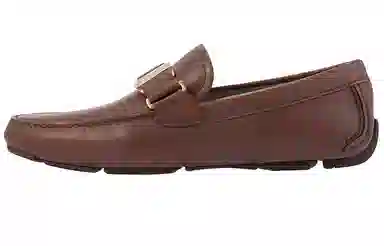 FERRAGAMO Vara Bit