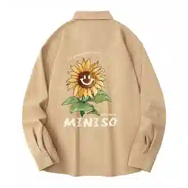 MINISO