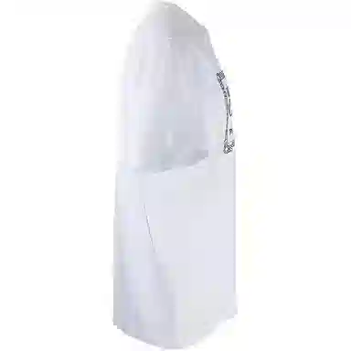 VERSACE JEANS COUTURE SS23 LogoT