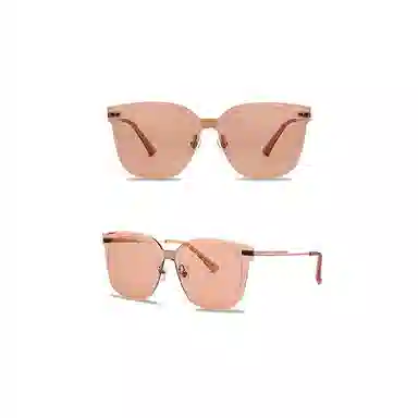 MARJAKURKI UV400MK7310