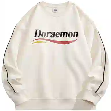 DoraemonA Logo