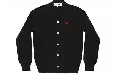 CDG Play Logo
