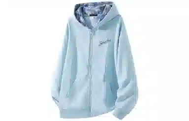 BOBBY ABLEY LogoLogo