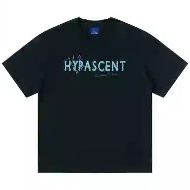 HYPASCENT T