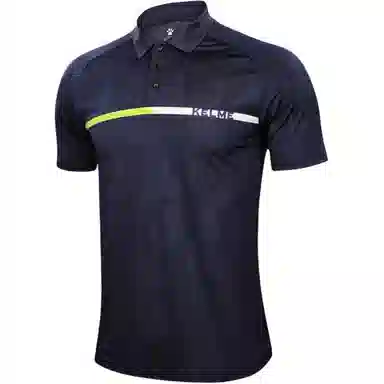 KELME Polo Shirt
