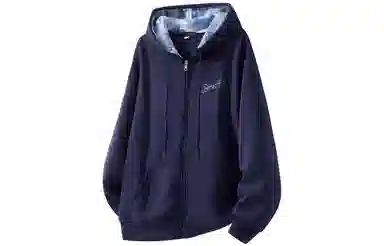 BOBBY ABLEY LogoLogo