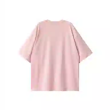 WILLIAM FOXSONS logoT