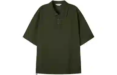 COKEIN POLOPolo