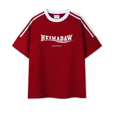 NOWSTIME T