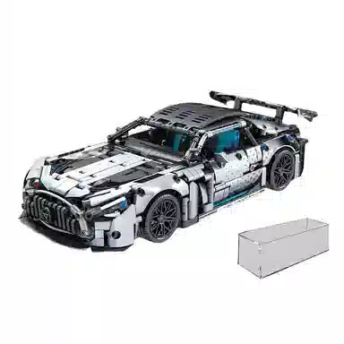 AMG 1310pcs OLY-WJJcM-546