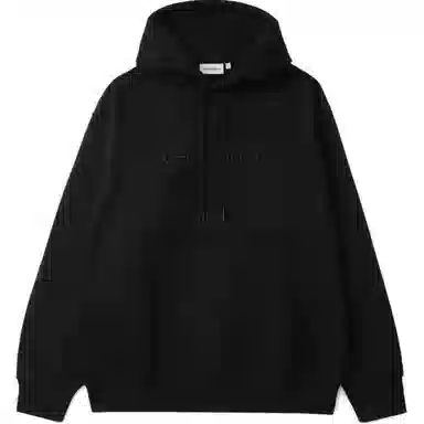 Carhartt WIP Hoodie