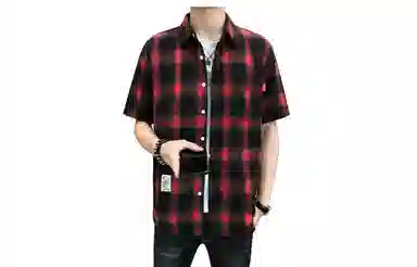 CREAZIONI LA FANTASIA E MOBILE