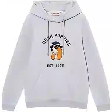Hush Puppies