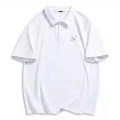 MINISO Polo