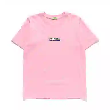 STAYREAL Color Your LifeT