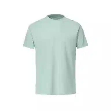 DESCENTE Dualis TOUGHT