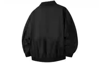 Kawasaki CleanfitLogo