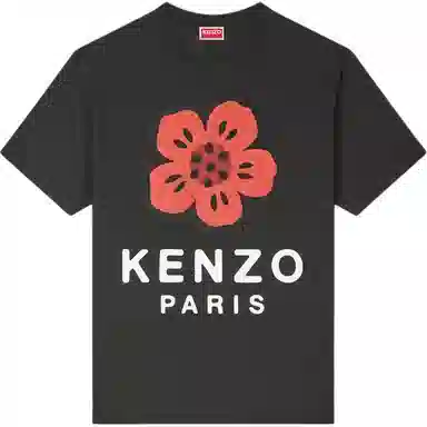 KENZO SS24 LogoT