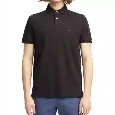 Tommy Hilfiger PoloPolo