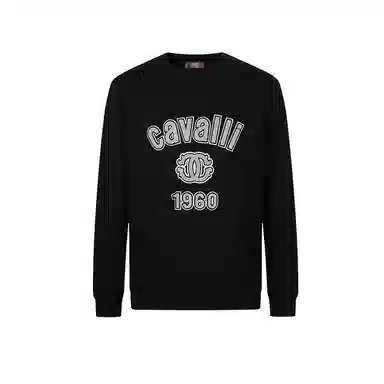 Cavalli Class logo